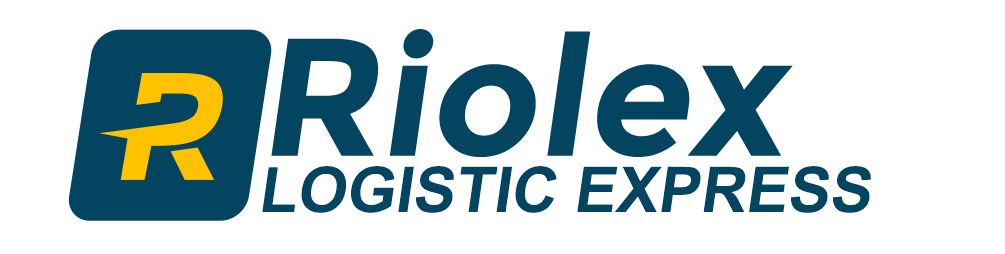 Riolexlogisticexpress